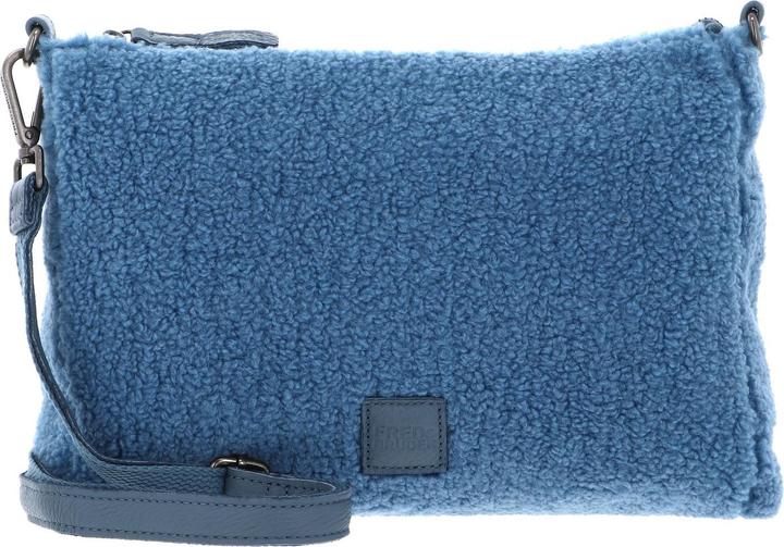 Immagine prodotto FredsBruder Cuddle My Crossbody Bag