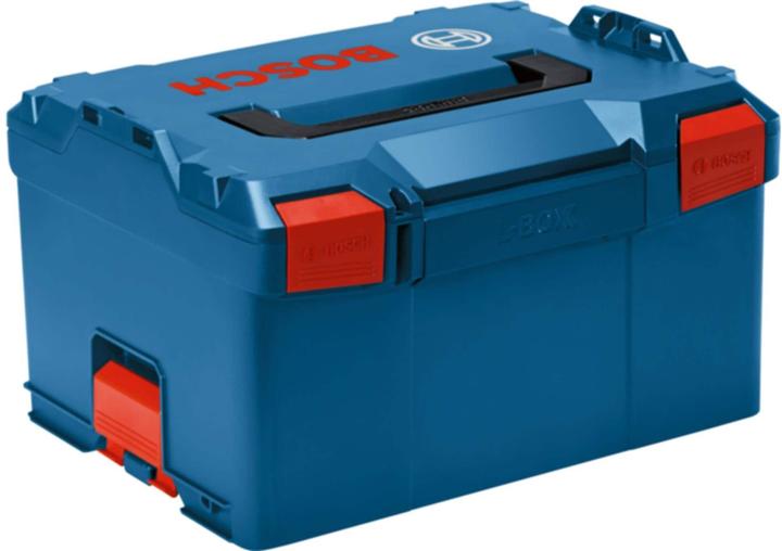 Actual product image Bosch Professional GKS 18V-57-2 GX