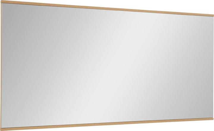 Image du produit Dieter Knoll Collection Riva (123 x 61 cm)