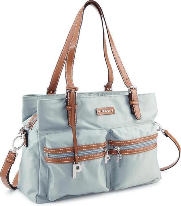 Produktbild Picard Shopper Sonja (12 l)