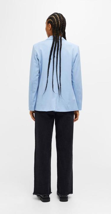 Image du produit Object Blazer classique (40)