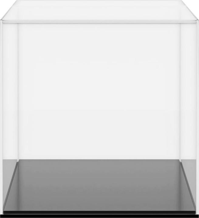 Image du produit vidaXL Christine (24 x 12 x 11 cm)
