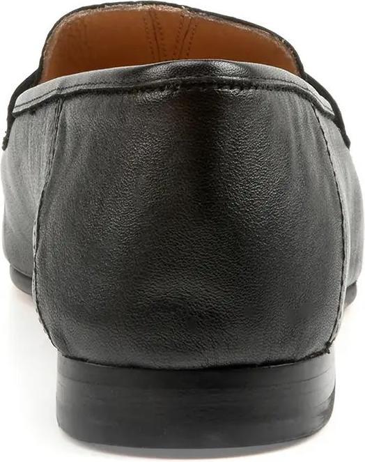 Image du produit Dune HD Greek (38)