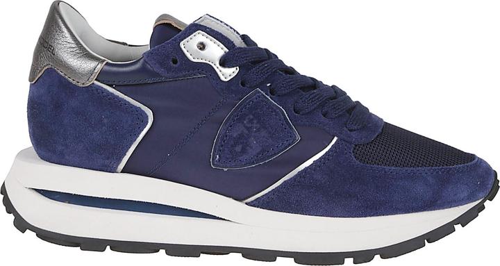 Image du produit Philippe Model TKLD.W001 (41)