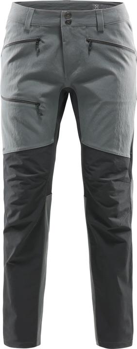 Produktbild Haglöfs Rugged Flex Pants