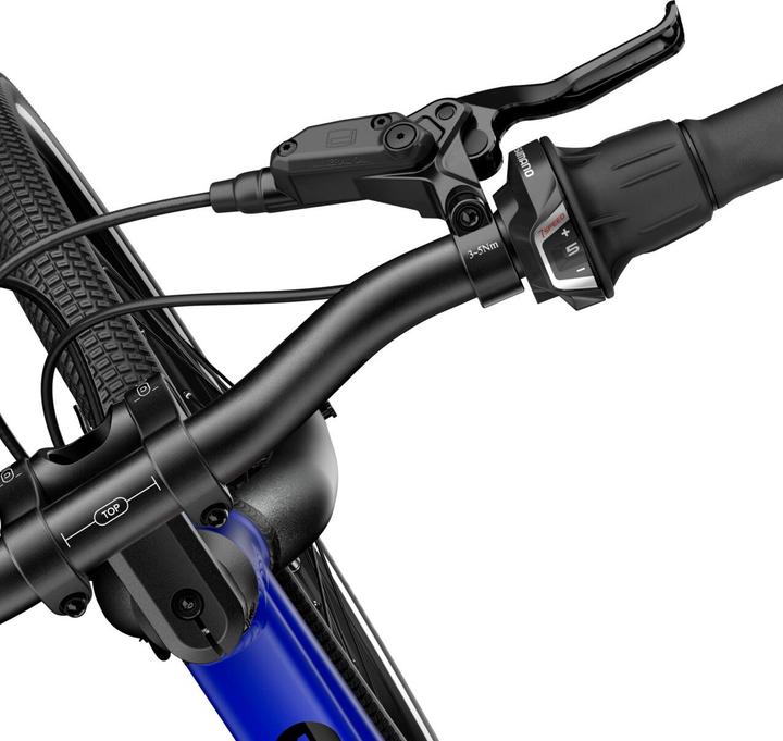 Image du produit woom Explore 4 (20")