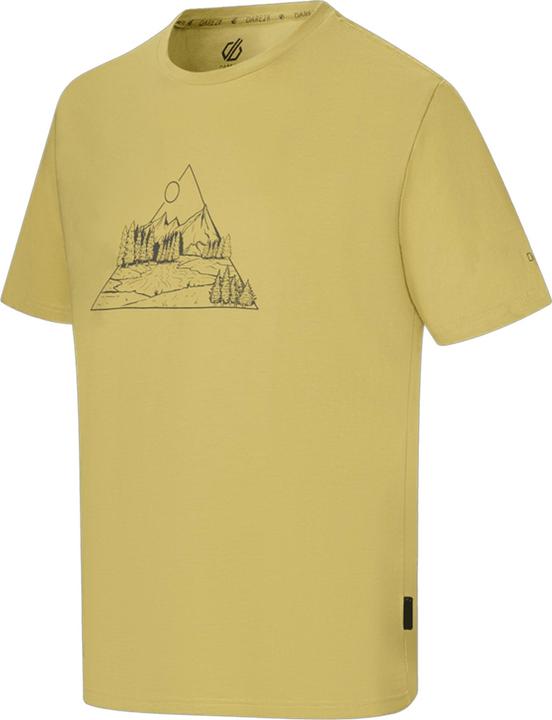 Produktbild Dare2b Movement III TShirt (L)