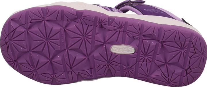 Immagine prodotto Keen Sandali (38)