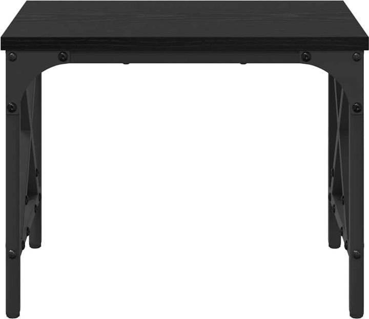 Immagine prodotto vidaXL Druckerständer