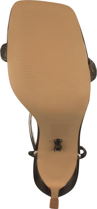 Actual product image Steve Madden Sandalen (40)
