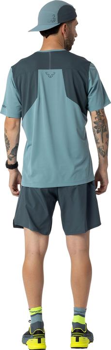 Produktbild Dynafit Alpine Shorts (L)