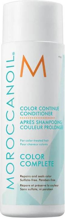 Produktbild Moroccanoil Color Continue (70 ml)