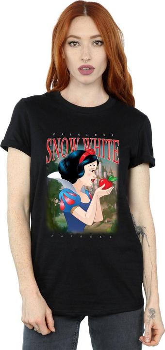 Produktbild Snow White TShirt (M)