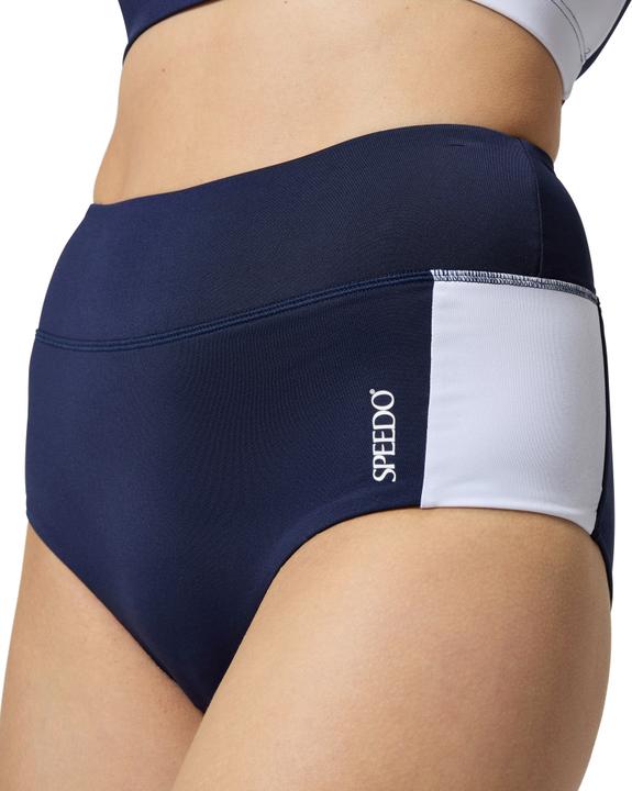 Produktbild Speedo CB Banded Boyleg Btm (XL)