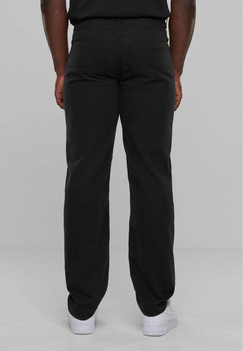 Immagine prodotto Urban Classics Pantaloni Chino Skater organici - 140915 (44)
