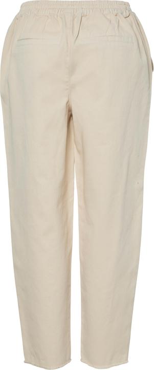 Immagine prodotto Pieces High-Waist-Hose (S)