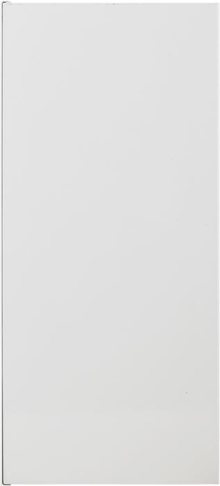 Produktbild Pulsar ALARM-KOFFER AWO403