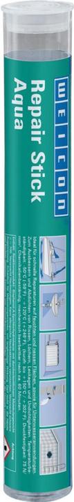 Produktbild Weicon Reparatur-Knetmasse