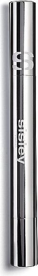 Actual product image Sisley Stylo Lumière (4 Golden Beige, Highlighter)