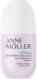 Actual product image Anne Möller Body Essentials Deo roll-on Normal (Roll-on, 75 ml)