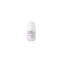 Thumbnail - Anne Möller, Deo, Body Essentials Deo Roll-on Normal (Roll-on, 75 ml)