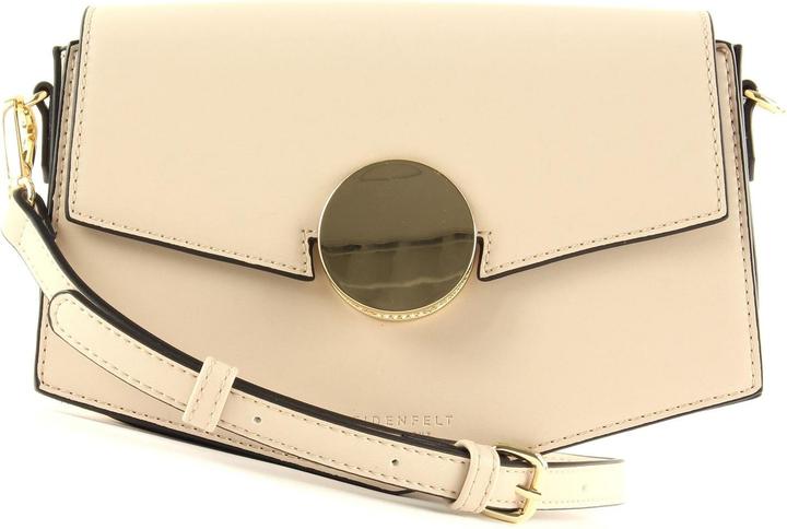 Immagine prodotto Seidenfelt Larvik