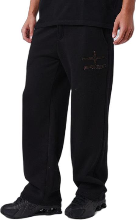 Produktbild Project X Paris Hose (M)