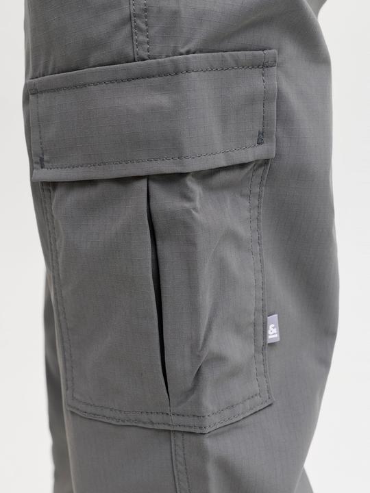 Actual product image Jack & Jones Cargo-Hose Junior Cargo-Hose (164)