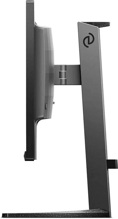 Image du produit Philips MMD 2N3200U/00 Fast IPS Monitor,,, 2x HDMI, DisplayPort (1920 x 1080 pixels, 24.50")