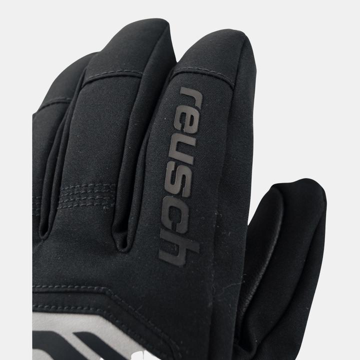 Produktbild Reusch Primus R-TEX® XT Herren Skihandschuh (10)