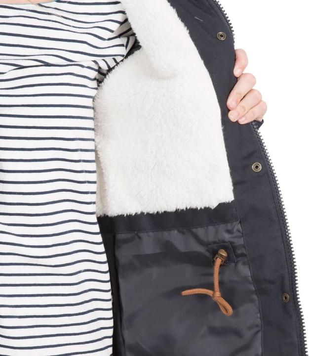 Actual product image Trespass UTTP4818 P (M)