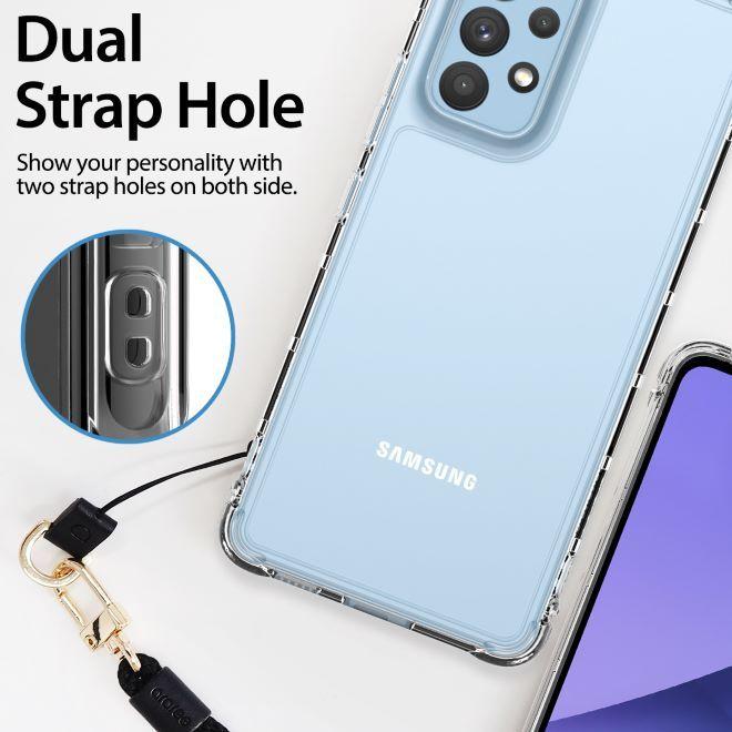 Produktbild Araree Flexield Series (Samsung Galaxy A33 5G)