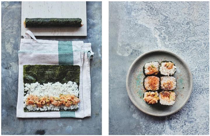 Produktbild Japaneasy (Deutsch, 2021)