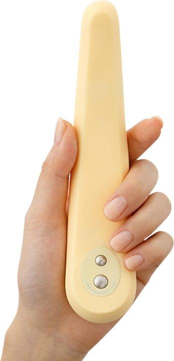 Image du produit Iroha Mikazuki