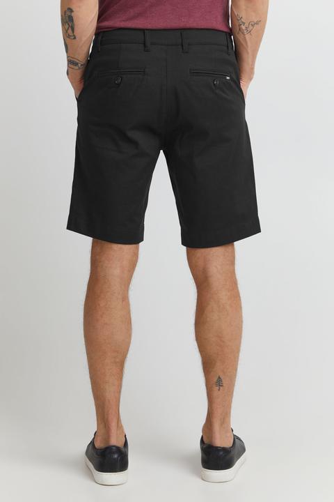 Produktbild Solid SDFred Structure SHO - 21107204 (XL)