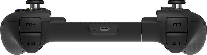 Immagine prodotto 8bitdo Ultimate Mobile Gaming Controller Black (Android, iOS)