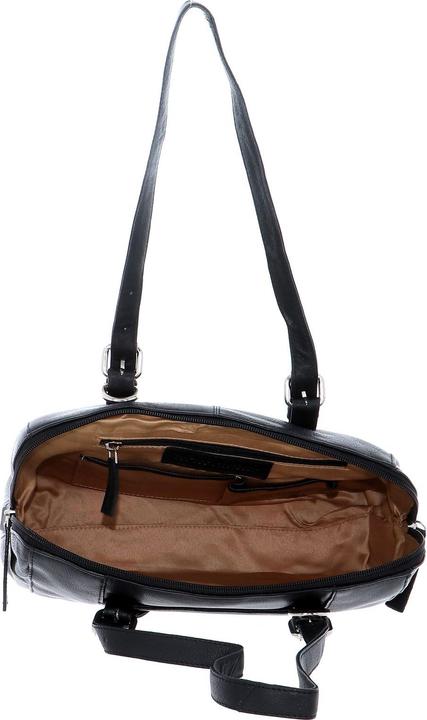 Immagine prodotto Bruno Banani Isidora Shoulderbag