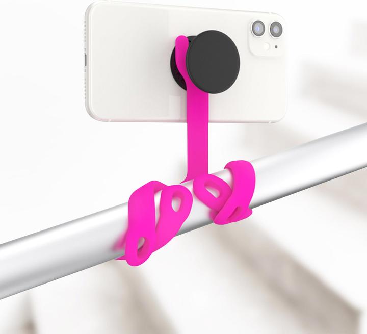 Image du produit PopSockets Support PopMount 2