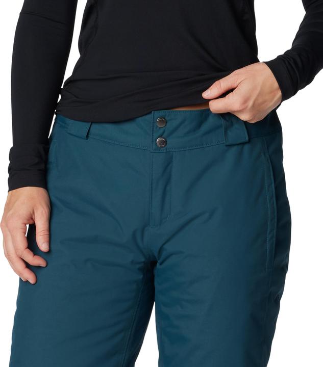 Actual product image Columbia Bugaboo OH Pant (M)
