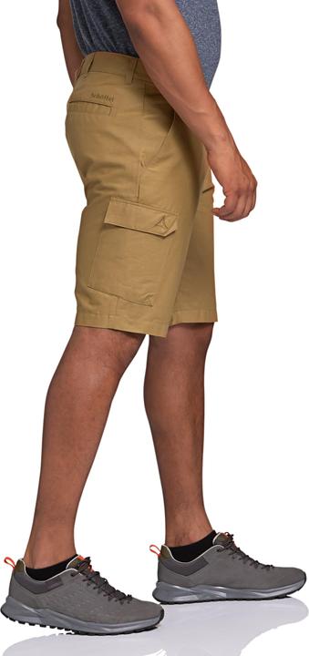 Image du produit Schöffel Short Turin M (50)