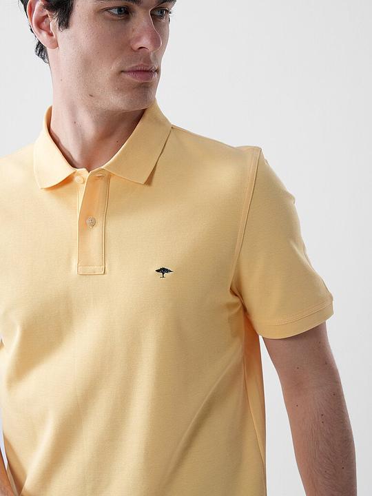 Produktbild Fynch-Hatton Poloshirt (S)