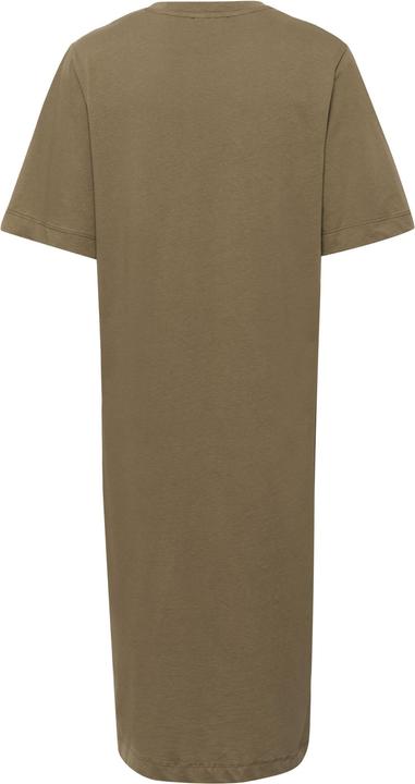 Image du produit Soaked in Luxury SLAeve (XL)