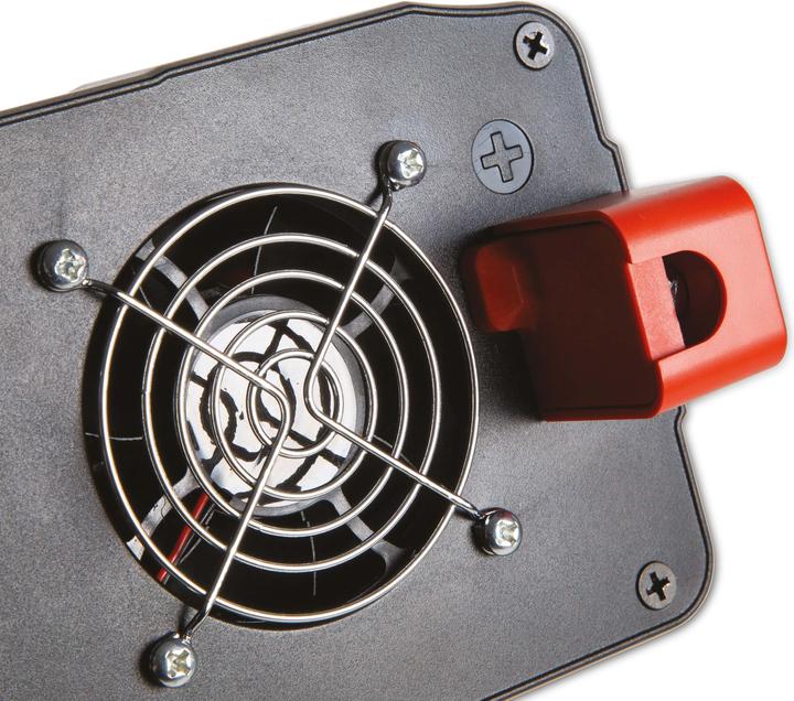 Immagine prodotto Technaxx TE22