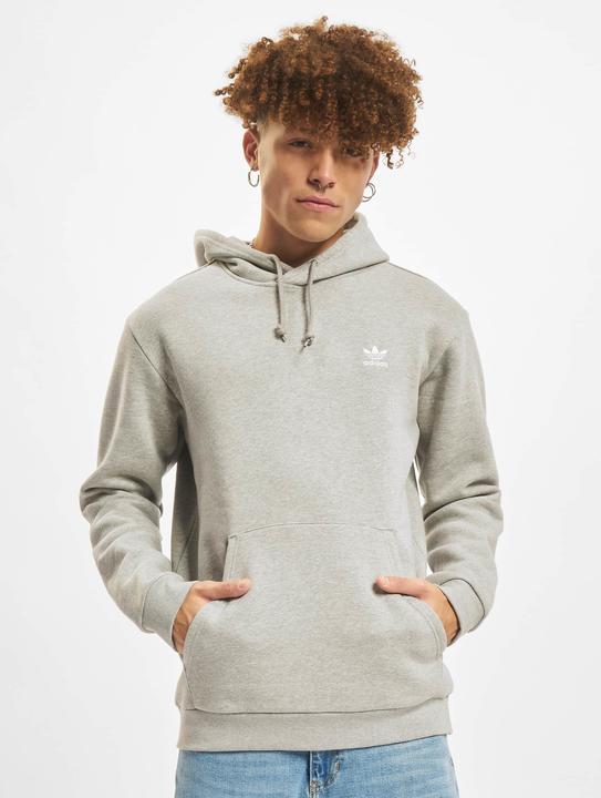 Produktbild Adidas Essential Hoodie - 100095 (XL)