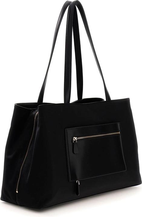 Immagine prodotto Guess Follie Tri Compartment Tote