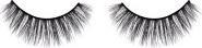 Image du produit essence Cils artificiels Lash Like A Boss 1 paire (Cils artificiels)