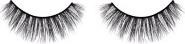 Actual product image essence Artificial eyelashes Lash Like A Boss 1 pair (Artificial eyelashes)