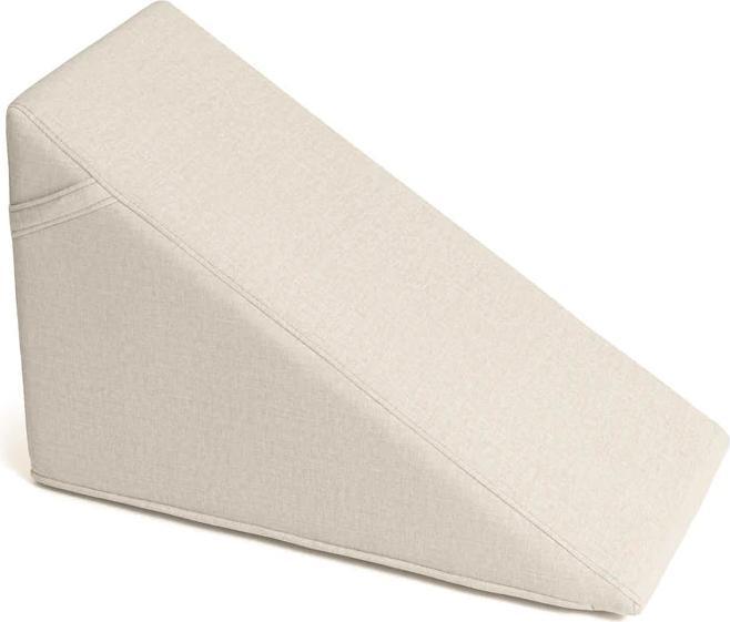 Actual product image Shappy Play Slide