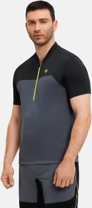 Produktbild Ziener Narius (48, M)