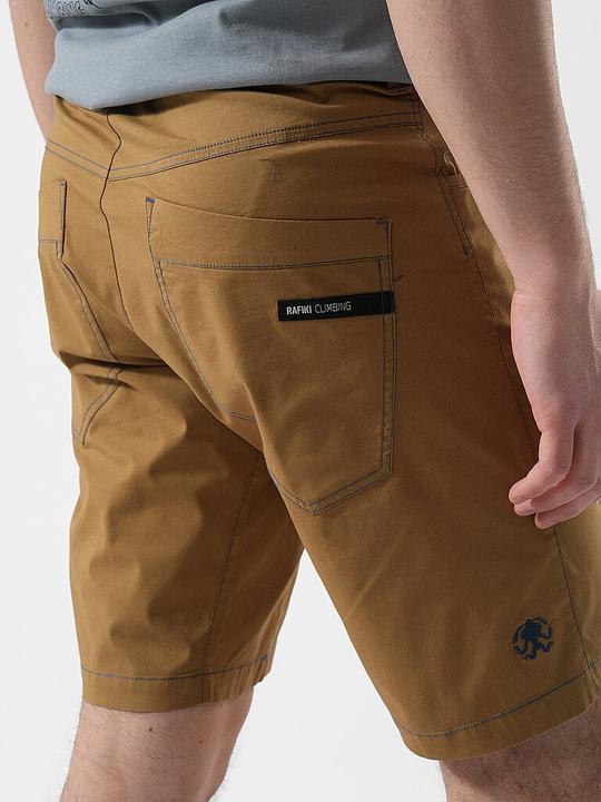 Produktbild Rafiki Matto Light (L)